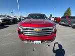 New 2026 Chevrolet Silverado 1500 High Country Crew Cab 4WD Pickup for sale #N260222 - photo 52
