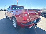 New 2026 Chevrolet Silverado 1500 High Country Crew Cab 4WD Pickup for sale #N260222 - photo 54
