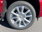 New 2026 Chevrolet Silverado 1500 High Country Crew Cab 4WD Pickup for sale #N260222 - photo 55