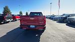 New 2026 Chevrolet Silverado 1500 High Country Crew Cab 4WD Pickup for sale #N260222 - photo 7