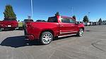 New 2026 Chevrolet Silverado 1500 High Country Crew Cab 4WD Pickup for sale #N260222 - photo 8
