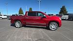 New 2026 Chevrolet Silverado 1500 High Country Crew Cab 4WD Pickup for sale #N260222 - photo 9