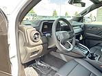 New 2026 Chevrolet Colorado Trail Boss Crew Cab 4WD Pickup for sale #N260224 - photo 10