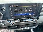 New 2026 Chevrolet Colorado Trail Boss Crew Cab 4WD Pickup for sale #N260224 - photo 13