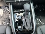 New 2026 Chevrolet Colorado Trail Boss Crew Cab 4WD Pickup for sale #N260224 - photo 14