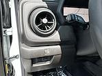 New 2026 Chevrolet Colorado Trail Boss Crew Cab 4WD Pickup for sale #N260224 - photo 15