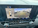 New 2026 Chevrolet Colorado Trail Boss Crew Cab 4WD Pickup for sale #N260224 - photo 17