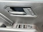 New 2026 Chevrolet Colorado Trail Boss Crew Cab 4WD Pickup for sale #N260224 - photo 19
