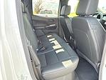 New 2026 Chevrolet Colorado Trail Boss Crew Cab 4WD Pickup for sale #N260224 - photo 21