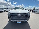 New 2026 Chevrolet Colorado Trail Boss Crew Cab 4WD Pickup for sale #N260224 - photo 24