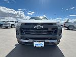 New 2026 Chevrolet Colorado Trail Boss Crew Cab 4WD Pickup for sale #N260224 - photo 25