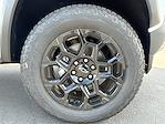 New 2026 Chevrolet Colorado Trail Boss Crew Cab 4WD Pickup for sale #N260224 - photo 27
