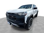 New 2026 Chevrolet Colorado Trail Boss Crew Cab 4WD Pickup for sale #N260224 - photo 29