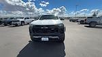 New 2026 Chevrolet Colorado Trail Boss Crew Cab 4WD Pickup for sale #N260224 - photo 31