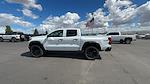 New 2026 Chevrolet Colorado Trail Boss Crew Cab 4WD Pickup for sale #N260224 - photo 33