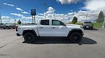 New 2026 Chevrolet Colorado Trail Boss Crew Cab 4WD Pickup for sale #N260224 - photo 37
