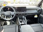 New 2026 Chevrolet Colorado Trail Boss Crew Cab 4WD Pickup for sale #N260224 - photo 39