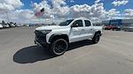 New 2026 Chevrolet Colorado Trail Boss Crew Cab 4WD Pickup for sale #N260224 - photo 4