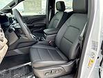 New 2026 Chevrolet Colorado Trail Boss Crew Cab 4WD Pickup for sale #N260224 - photo 44