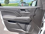 New 2026 Chevrolet Colorado Trail Boss Crew Cab 4WD Pickup for sale #N260224 - photo 46