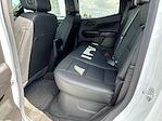 New 2026 Chevrolet Colorado Trail Boss Crew Cab 4WD Pickup for sale #N260224 - photo 48