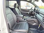 New 2026 Chevrolet Colorado Trail Boss Crew Cab 4WD Pickup for sale #N260224 - photo 50