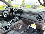 New 2026 Chevrolet Colorado Trail Boss Crew Cab 4WD Pickup for sale #N260224 - photo 51