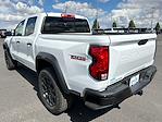 New 2026 Chevrolet Colorado Trail Boss Crew Cab 4WD Pickup for sale #N260224 - photo 54