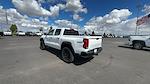 New 2026 Chevrolet Colorado Trail Boss Crew Cab 4WD Pickup for sale #N260224 - photo 6