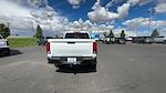 New 2026 Chevrolet Colorado Trail Boss Crew Cab 4WD Pickup for sale #N260224 - photo 7