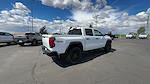New 2026 Chevrolet Colorado Trail Boss Crew Cab 4WD Pickup for sale #N260224 - photo 8