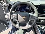 New 2026 Chevrolet Silverado 1500 LTZ Crew Cab 4WD Pickup for sale #N260230 - photo 12