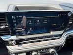 New 2026 Chevrolet Silverado 1500 LTZ Crew Cab 4WD Pickup for sale #N260230 - photo 13