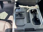 New 2026 Chevrolet Silverado 1500 LTZ Crew Cab 4WD Pickup for sale #N260230 - photo 14