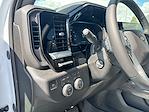 New 2026 Chevrolet Silverado 1500 LTZ Crew Cab 4WD Pickup for sale #N260230 - photo 15