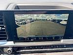 New 2026 Chevrolet Silverado 1500 LTZ Crew Cab 4WD Pickup for sale #N260230 - photo 17