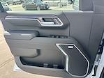 New 2026 Chevrolet Silverado 1500 LTZ Crew Cab 4WD Pickup for sale #N260230 - photo 18