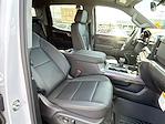 New 2026 Chevrolet Silverado 1500 LTZ Crew Cab 4WD Pickup for sale #N260230 - photo 22