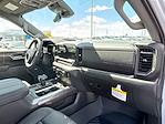 New 2026 Chevrolet Silverado 1500 LTZ Crew Cab 4WD Pickup for sale #N260230 - photo 23