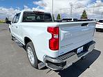 New 2026 Chevrolet Silverado 1500 LTZ Crew Cab 4WD Pickup for sale #N260230 - photo 26