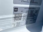 New 2026 Chevrolet Silverado 1500 LTZ Crew Cab 4WD Pickup for sale #N260230 - photo 28