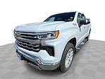 New 2026 Chevrolet Silverado 1500 LTZ Crew Cab 4WD Pickup for sale #N260230 - photo 29
