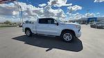 New 2026 Chevrolet Silverado 1500 LTZ Crew Cab 4WD Pickup for sale #N260230 - photo 30