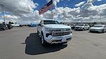 New 2026 Chevrolet Silverado 1500 LTZ Crew Cab 4WD Pickup for sale #N260230 - photo 31