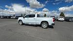 New 2026 Chevrolet Silverado 1500 LTZ Crew Cab 4WD Pickup for sale #N260230 - photo 34