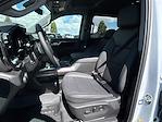 New 2026 Chevrolet Silverado 1500 LTZ Crew Cab 4WD Pickup for sale #N260230 - photo 44