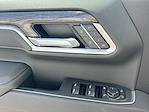 New 2026 Chevrolet Silverado 1500 LTZ Crew Cab 4WD Pickup for sale #N260230 - photo 47