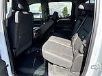 New 2026 Chevrolet Silverado 1500 LTZ Crew Cab 4WD Pickup for sale #N260230 - photo 48