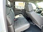 New 2026 Chevrolet Silverado 1500 LTZ Crew Cab 4WD Pickup for sale #N260230 - photo 49