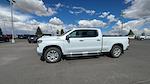 New 2026 Chevrolet Silverado 1500 LTZ Crew Cab 4WD Pickup for sale #N260230 - photo 5